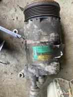 Mini 1.6 2001 Aircopomp