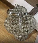 Lamp, Ophalen, Zo goed als nieuw