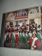 Madeline Bell and Mildred Douglas- Oh Happy Day- (NIEUW), Verzenden, Koren of Klassiek
