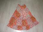 prachtige maxi rok van Gold & Silver, maat 1/S/M, Kleding | Dames, Rokken, Ophalen of Verzenden, Zo goed als nieuw, Maat 42/44 (L)