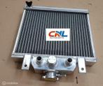Radiateur Polaris Sportsman Sport Scrambler 350 400 500, Nieuw, Ophalen of Verzenden