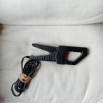 Fluke ac clamp, Ophalen of Verzenden, Zo goed als nieuw