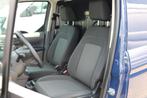 Ford Transit Connect 1.0 Ecoboost L2 Trend Airco Navigatie C, Auto's, Voorwielaandrijving, 101 pk, Gebruikt, Euro 6