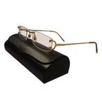 Cartier CT0092O 001 140 Bril | DEMO Glazen, Sieraden, Tassen en Uiterlijk, Zonnebrillen en Brillen | Heren, Cartier, Gebruikt