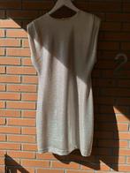 Jurkje Josh V, Kleding | Dames, Jurken, Maat 38/40 (M), Nieuw, Ophalen of Verzenden, Josh V