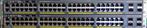 cisco ws-c2960x-48ts-l Stackable Switch, Ophalen of Verzenden, Gebruikt
