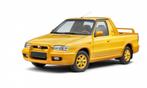 Skoda felicia fun gezocht, Ophalen, Skoda