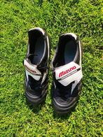 *** VOETBAL SCHOENEN ***, Gebruikt, Maat XS of kleiner, Schoenen, Ophalen of Verzenden