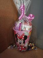 Minnie Mouse traktatie, Traktaties, Verjaardag, Traktaties, Nieuw