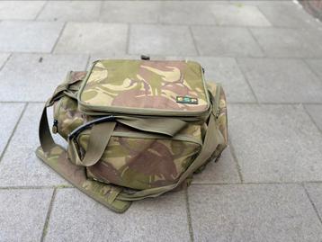 Esp camou carry all beschikbaar voor biedingen