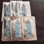 SISLEY intensive contouring care...48 ml..nieuw, Sieraden, Tassen en Uiterlijk, Uiterlijk | Gezichtsverzorging, Ophalen of Verzenden