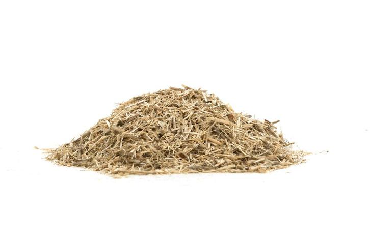 VLASSTROOISEL te koop bij Stouten Fourage, Dieren en Toebehoren, Overige Dieren-accessoires, Nieuw, Ophalen of Verzenden
