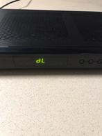 Cisco decoder/ recorder, Ophalen of Verzenden, Zo goed als nieuw