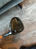 Titleist Trs3 3 wood Grahite Design Tour AD DI 7x, Ophalen of Verzenden, Club, Overige merken