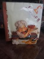 Laaf, Verzamelen, Beren en Cherished Teddies, Ophalen, Zo goed als nieuw, Beeldje, Cherished Teddies