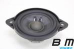 Middentonenluidspreker Audi Q5 8R 8R0035416, Auto diversen, Autospeakers, Gebruikt