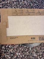 Wand/vloer tegels 30x60, drie dozen., Ophalen, Wandtegels, Nieuw, Minder dan 5 m²