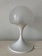 Prachtige originele vintage Martinelli Luce tafellamp, Antiek en Kunst, Ophalen