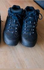 Wandelschoenen mt 39 (zgan), Ophalen of Verzenden, Zo goed als nieuw, Schoenen