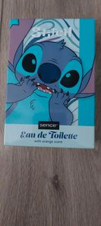 Stitch eau de toilette nieuw, Ophalen of Verzenden, Nieuw