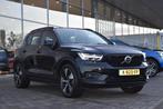 Volvo XC40 Recharge P8 AWD R-Design | Panoramadak | Climate, Auto's, Automaat, 12 maanden, Gebruikt, 35 €/maand