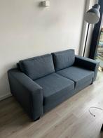 New Sofa, Huis en Inrichting, Banken | Sofa's en Chaises Longues, Ophalen, Nieuw