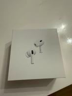 AirPods pro generation 2, Ophalen of Verzenden, Nieuw, Overige merken