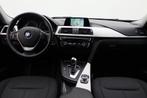 BMW 3 Serie 318i Centennial Executive Climate, Cruise, Navig, Auto's, Origineel Nederlands, Te koop, 5 stoelen, 20 km/l