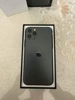 Apple iPhone 11 Pro 256gb - 100% batterij, Telecommunicatie, Mobiele telefoons | Apple iPhone, 256 GB, Ophalen of Verzenden, Zo goed als nieuw