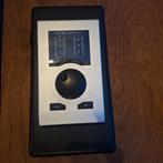 RME Babyface Pro FS - Top Audio Interface, Muziek en Instrumenten, Ophalen of Verzenden, Zo goed als nieuw