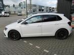 Volkswagen Polo 2.0 TSI GTI, Auto's, 65 €/maand, Stof, Gebruikt, 4 cilinders