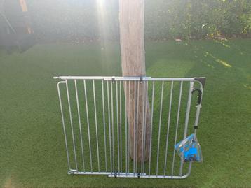 Extra Breed Traphek - 2x beschikbaar voor biedingen