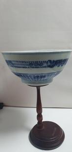 Chinese komafkomstig van de Diana cargo, Antiek en Kunst, Antiek | Porselein, Ophalen of Verzenden