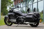 HONDA GOLDWING F6B C-ABS (bj 2014), Bedrijf, Meer dan 35 kW, Toermotor, 1800 cc