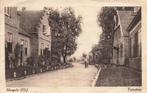 AY455 Hengelo Tuindorp 1920, Verzamelen, Ansichtkaarten | Nederland, Verzenden, 1920 tot 1940, Gelopen, Overijssel