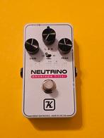 Keeley Neutrino Envelope Filter, Muziek en Instrumenten, Effecten, Support@rkfx.com, Keeley Electronics, Overige typen, Ophalen of Verzenden