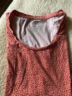 Prenatal Shirts, Kleding | Dames, Positiekleding, Ophalen of Verzenden, Zo goed als nieuw, Maat 34 (XS) of kleiner, Roze