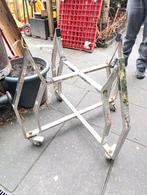 Onderstel voor Green Egg of Black Bastard, Ophalen of Verzenden, Gebruikt, Green Egg / Black Bastard