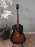Gibson 'Early J45' uit 1999 in topconditie!, Muziek en Instrumenten, Snaarinstrumenten | Gitaren | Akoestisch, Ophalen, Gebruikt