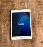 Te koop: Apple IPAD MINI 5, Computers en Software, Apple iPads, Ophalen, Rose Goud, 8 inch, Zo goed als nieuw