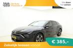 Citroën C5 1.6 Plug-in Hybrid 225 Shine € 27.950,00, Auto's, Citroën, 1350 kg, Gebruikt, Euro 6, 4 cilinders