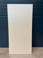 XPS Isolatieplaten Nieuw 18 stuks 120x60 cm 2 cm dik, Doe-het-zelf en Verbouw, Isolatie en Afdichting, Nieuw, 15 m² of meer, Vloerisolatie