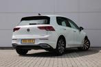 Volkswagen Golf 1.4 eHybrid 204pk DSG Style | SoH 93% | Navi, 12 maanden, 1490 kg, Gebruikt, Euro 6