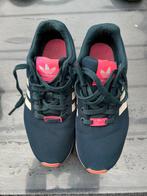 Adidas loop schoenen maat 38, Ophalen of Verzenden, Gebruikt, Schoenen