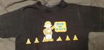 Shirt van BOB de Bouwer, Ophalen of Verzenden, Zo goed als nieuw