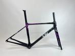 Liv Langma Advanced SL Disc frameset - maat S - Nieuw, Frame, -, Racefiets, Nieuw