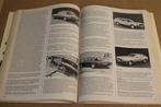 Autotest '78. Compleet overzicht meer dan 1450 auto's., Boeken, Auto's | Boeken, Ophalen of Verzenden, Gelezen, Peugeot