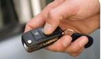 Nieuwe autosleutel nodig?Snel & tot70% goedkoper dan dealer!, Ophalen of Verzenden, Nieuw, BMW