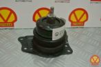 vw polo 6r baksteun 6r0199167aa