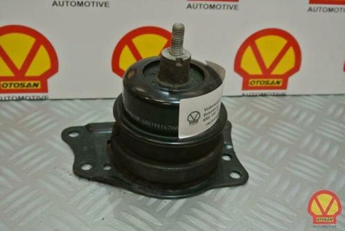vw polo 6r baksteun 6r0199167aa, Auto-onderdelen, Transmissie en Toebehoren, Volkswagen, Gebruikt, Ophalen of Verzenden